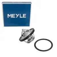 MEYLE 6282790008 Thermostat OPEL Astra F G Corsa A B Vectra A B Meriva A Combo 1.2-1.6