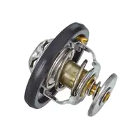 MEYLE Thermostat FORD Fiesta 6 7 Focus 3 C-Max 2 B-Max Mondeo 5 Ecosport 1.0 EcoBoost