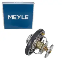 MEYLE Thermostat FORD Fiesta 6 7 Focus 3 C-Max 2 B-Max Mondeo 5 Ecosport 1.0 EcoBoost