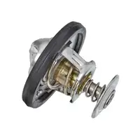 MEYLE Thermostat CITROEN Jumper 2 PEUGEOT Boxer 2.2 HDi FIAT Ducato FORD Mondeo 3 2.2D