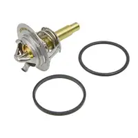 MEYLE Thermostat MERCEDES W203 W204 CL203 S203 S204 C209 A209 W211 W212 Sprinter 906 M271