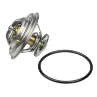 MEYLE Thermostat BMW 3er E30 316i-318i E36 320i-328i 5er E34 518i-525i Z3 E36 11537511580