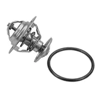 MEYLE Thermostat VW Golf 1 2 Passat B2 B3/B4 Caddy 1 1.5-1.8 AUDI 100 C3 C4 A6 C4 1.8-2.0