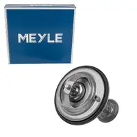 MEYLE Thermostat MERCEDES 124 W124 W126 W140 C126 C140 R107 R129 M116 M117 M119 1162000315