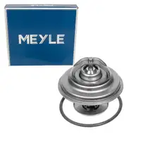 MEYLE Thermostat FORD Galaxy 1 WGR VW Sharan 7M 2.8 MERCEDES /8 W115 W123 S123 W460 T1 601