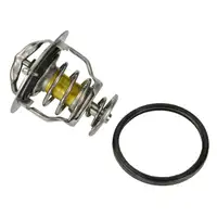 MEYLE Thermostat TOYOTA Auris Avensis Corolla RAV 4 2-4 Verso 1.4-2.4 NISSAN Almera 1 2.0D