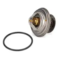 MEYLE Thermostat MERCEDES /8 W114 W123 A124 W124 W201 W202 C124 S124 W460 W461 W463 W116