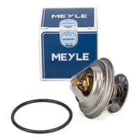 MEYLE Thermostat MERCEDES /8 W114 W123 A124 W124 W201 W202 C124 S124 W460 W461 W463 W116