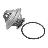 MEYLE Thermostat VW Passat B5 B5.5 AUDI A4 B5 B6 A6 C5 A8 D2 SKODA Superb 1 3U4 078121113G