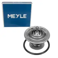 MEYLE 0282920000 Thermostat OPEL Astra F G Vectra A Kadett E Ascona C 1.6-1.8 1338046