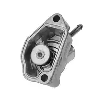 MEYLE Thermostat OPEL Astra F G H Omega B Vectra A B Zafira A Sintra Omega B 1.8/2.0