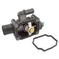 MEYLE Thermostat CITROEN Berlingo C2 C3 1 3 C4 1 PEUGEOT Partner 1007 206 207 301 1.4/1.6