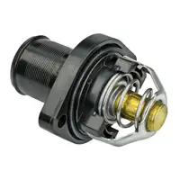 MEYLE Thermostat CITROEN Berlingo Xsara C4 Jumpy 1 PEUGEOT 206 306 307 806 Partner 1.1-2.0