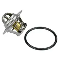 MEYLE Thermostat VW Golf 5 6 Passat B6 Tiguan 5N Touran 1T AUDI A3 8P A4 B7 A6 C6 2.0 TDI