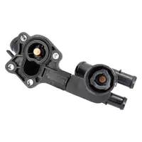 MEYLE Thermostat VW Golf 6 Polo 5 AUDI A1 8X A3 8P SEAT Leon 1P Ibiza 4 6J 6P 1.2 TSI TFSI