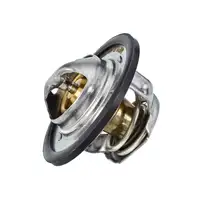 MEYLE Thermostat RENAULT Megane 1 2 Clio 2 Scenic 1 2 Trafic 2 Logan Laguna 1 2 3 1.4-2.0