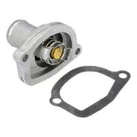 MEYLE Thermostat FIAT Punto Bravo 1 Brava Idea Stilo Strada Marea Palio LANCIA Y 1.2-1.4