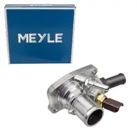 MEYLE Thermostat FIAT 500 Doblo Panda Punto / Evo Tipo Idea Fiorino Qubo Bravo 2 0.9-1.4