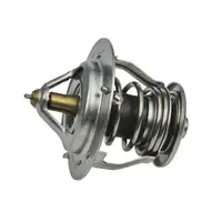 MEYLE Thermostat KIA Grand / Carnival 3 K2700 Pregio Retona 2.0-2.9D HYUNDAI Terracan 2.9D