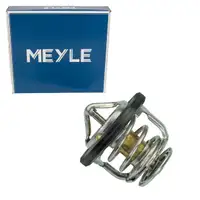 MEYLE Thermostat TOYOTA Avensis Corolla Carina 4 5 Hiace 3 Celica RAV 4 1 Camry 1.0-2.0