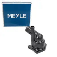 MEYLE Thermostat TOYOTA Auris E15 E18 Prius W3 Prius Plus W4 PHV W52 C-HR X1 LEXUS CT 1.8