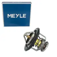 MEYLE Thermostat HONDA Accord 4 5 Civic 2 4 5 6 7 X Jazz 4 Shuttle Stream Logo CR-V 1 5