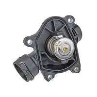 MEYLE Thermostat BMW E87 E46 E90 E91 E92 E93 E60 E61 E63 E64 X3 E83 X5 E53 E70 M47 N47 M57