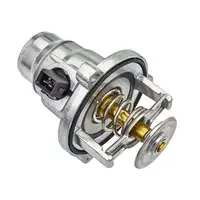 MEYLE Thermostat BMW M2 F87 M3 F80 G80 M4 F82 F83 G83 5er E60 E61 F10 M5 F90 M6 F12 F13