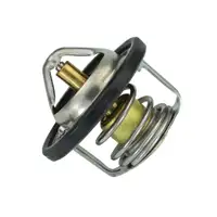 MEYLE Thermostat SUZUKI Swift 3 Grand Vitara 2 Jimny Baleno Liana Ignis 1 2 1.3-1.8