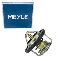 MEYLE Thermostat SUZUKI Swift 3 Grand Vitara 2 Jimny Baleno Liana Ignis 1 2 1.3-1.8