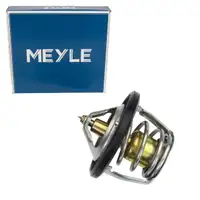 MEYLE Thermostat SUBARU Forester Impreza Legacy 1 2 4 2.0/2.5 AWD 1.6i-2.2i 21200AA071