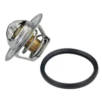 MEYLE Thermostat NISSAN Micra 2 3 / C+C 3 K11 K12 Note E11 NE11 Tiida C11 SC11 1.0-1.8