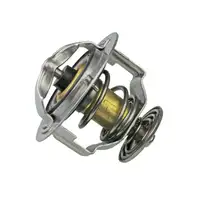 MEYLE Thermostat NISSAN Sunny 2 3 Pick Up Terrano 2 Urvan Serena Bluebird 1.7-2.7D