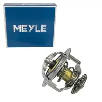 MEYLE Thermostat NISSAN Sunny 2 3 Pick Up Terrano 2 Urvan Serena Bluebird 1.7-2.7D