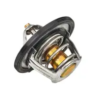 MEYLE Thermostat HYUNDAI Accent 4 i10 1 2 i20 1 2 i30 i40 1 ix20 Tucson Elantra 5 1.0-1.6