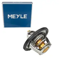 MEYLE Thermostat HYUNDAI Accent 4 i10 1 2 i20 1 2 i30 i40 1 ix20 Tucson Elantra 5 1.0-1.6