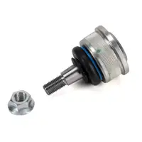 MEYLE HD 3160100003HD VERSTÄRKT Traggelenk BMW 3er E36 E46 Z3 Z4 E85 E86 vorne 31126758510