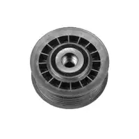 MEYLE Umlenkrolle Keilrippenriemen MERCEDES W124 W210 W202 S202 A124 C124 S124 S210 W460