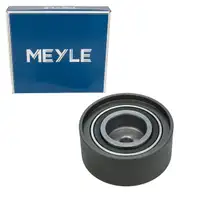 MEYLE 1519022003 Umlenkrolle Zahnriemen VW Golf 5 6 AUDI A3 A4 SKODA Octavia 2 2.0 TDI