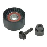 MEYLE 15-519022000 Umlenkrolle Zahnriemen FIAT Punto Stilo Bravo 1.8 ALFA 145 146 1.4-2.0