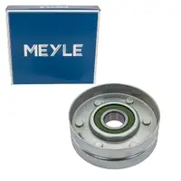 MEYLE Umlenkrolle Keilrippenriemen VW Passat B5 B5.5 AUDI A4 B5 B6 B7 2.5 TDI 059145276