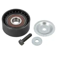 MEYLE Umlenkrolle Keilrippenriemen FORD Tourneo Transit Custom V362 Transit V363 2.2 TDCi