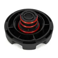 MEYLE 3142380003 Kühlerdeckel BMW E90 E92 E93 M3 E60 E61 E63 E64 F01-04 X5 E70 X6 E71 E72