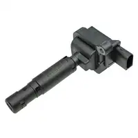 MEYLE Zündspule Zündmodul MERCEDES W203 S203 W211 S211 CL203 C209 A209 R171 1.8 M271