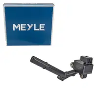 MEYLE Zündspule MERCEDES W205 W204 C204 C205 W213 W212 W176 C207 C117 W246 1.6 2.0 M274