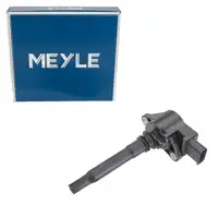 MEYLE Zündspule MERCEDES W204 C204 S204 W211 W212 S211 S212 W221 C216 W164 W251 6.2 M163