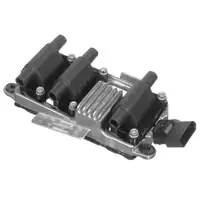 MEYLE Zündspule AUDI A4 B5 B6 A6 C4 C5 A8 D2 VW Passat B5/5.5 SKODA Superb 1 2.4 2.8