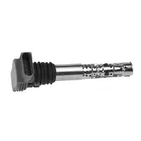 MEYLE 1008850007 Zündspule Zündeinheit Zündmodul AUDI A4 B6 B7 A6 C5 C6 A8 D3 2.0 3.0