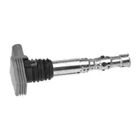 MEYLE 1008850007 Zündspule Zündeinheit Zündmodul AUDI A4 B6 B7 A6 C5 C6 A8 D3 2.0 3.0