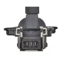 MEYLE Zündspule AUDI A3 8L1 A4 B5 A6 C5 VW Golf 4 Passat B5 SKODA Octavia 1 1.8 2.7